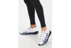 adidas PulseBOOST HD