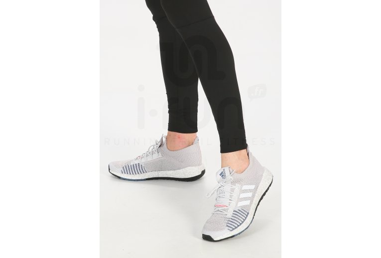 adidas PulseBOOST HD