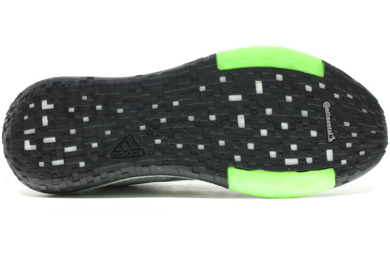adidas PulseBOOST HD