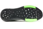 adidas PulseBOOST HD