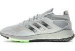 adidas PulseBOOST HD