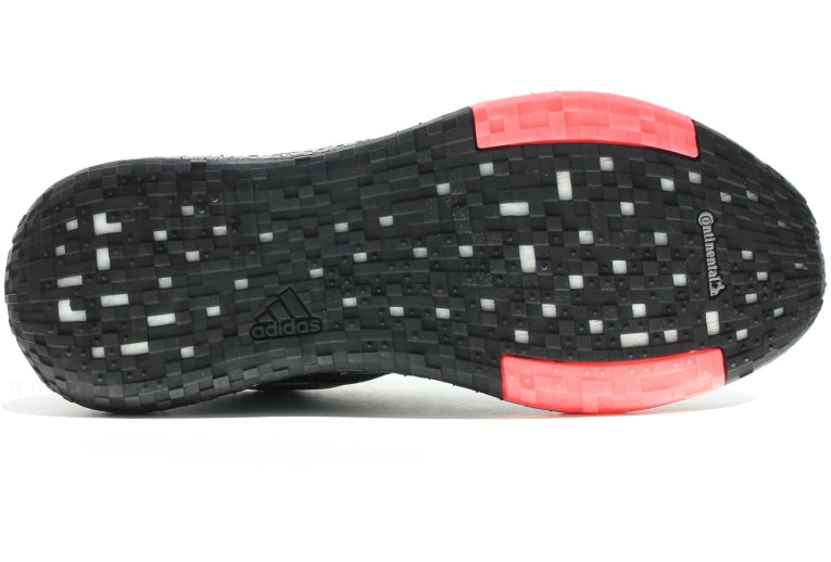 adidas PulseBOOST HD