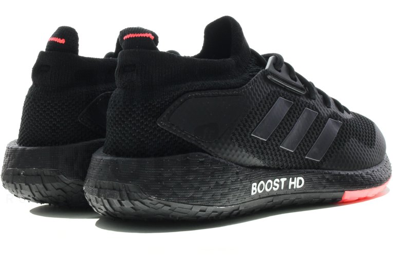 adidas PulseBOOST HD