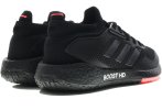 adidas PulseBOOST HD