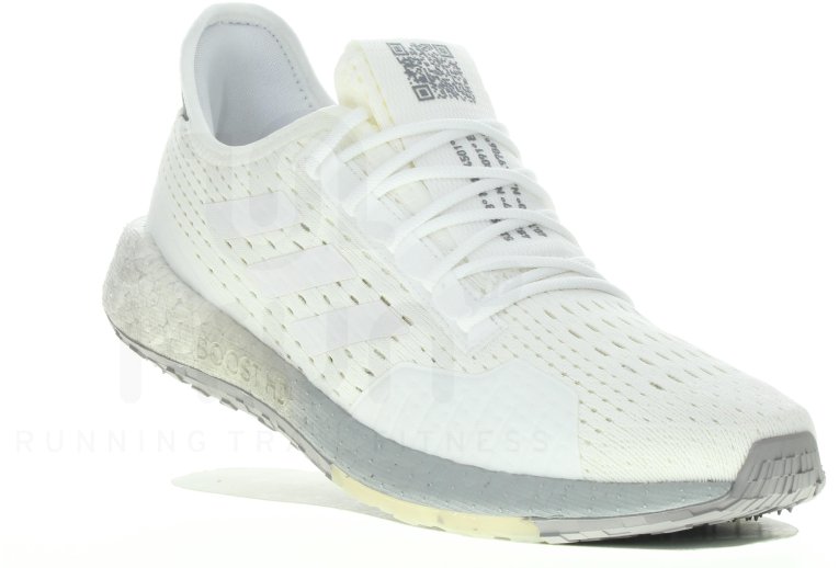 adidas PulseBOOST HD Summer.RDY