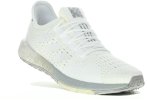 adidas PulseBOOST HD Summer.RDY