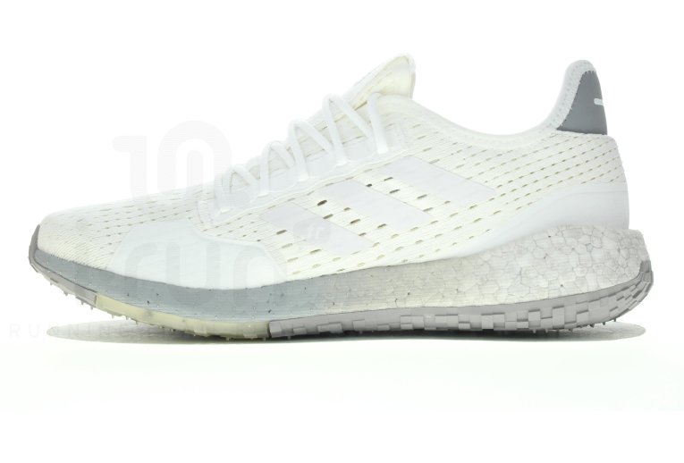 adidas PulseBOOST HD Summer.RDY