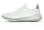 adidas PulseBOOST HD Summer.RDY