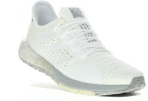 adidas PulseBOOST HD Summer.RDY M