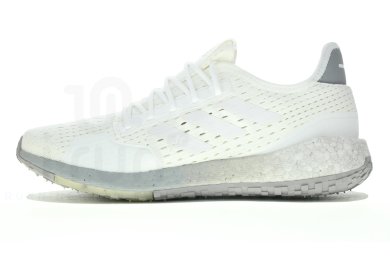 adidas boost hd homme adidas boost hd homme