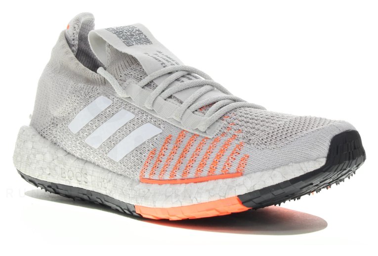 adidas PulseBOOST HD
