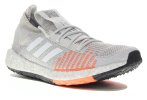 adidas PulseBOOST HD