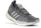 adidas PulseBOOST HD