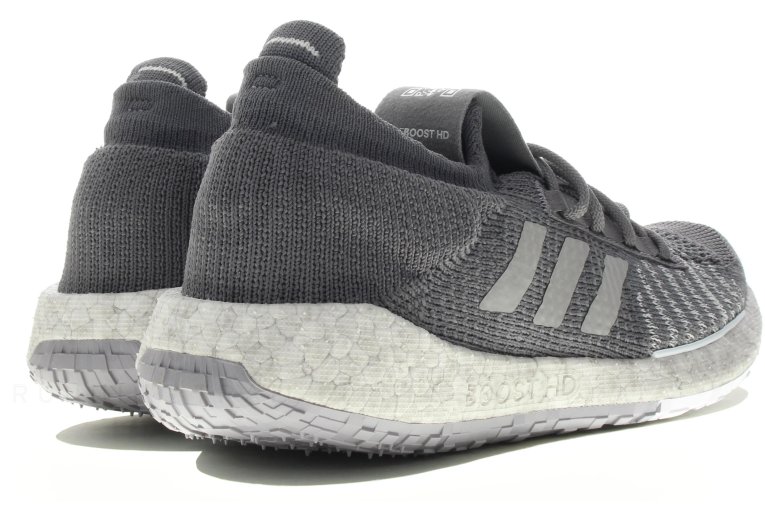 adidas PulseBOOST HD