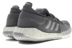 adidas PulseBOOST HD