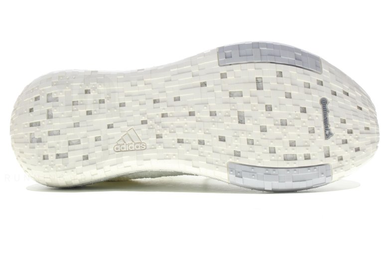 adidas PulseBOOST HD
