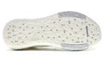 adidas PulseBOOST HD
