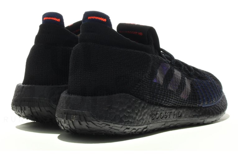 adidas PulseBOOST HD