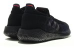 adidas PulseBOOST HD