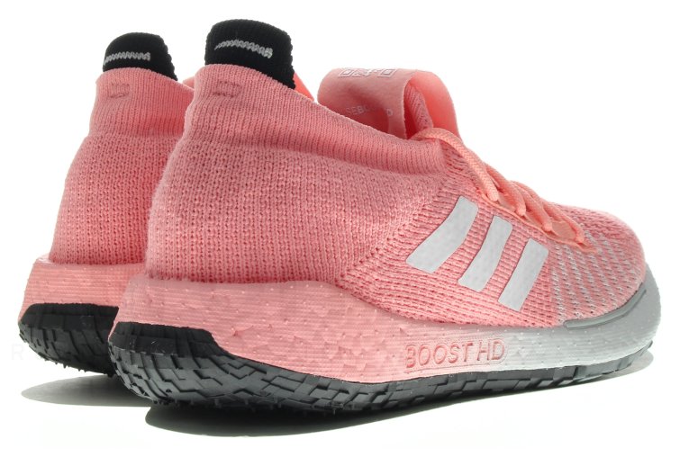 adidas PulseBOOST HD
