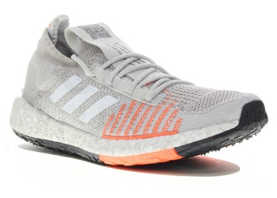 adidas femme grise chaussures adidas femme grise chaussures