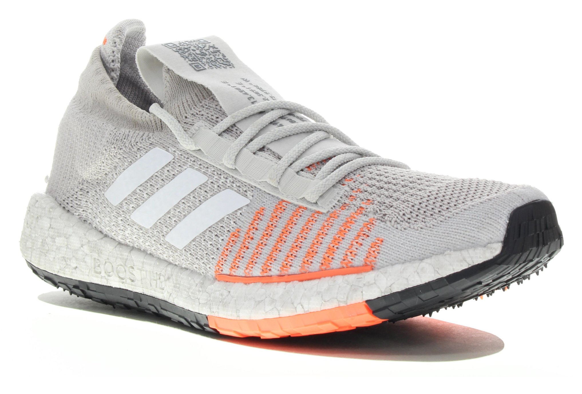 adidas energy boost 3w