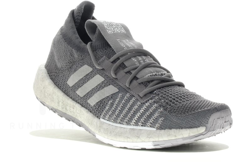 adidas boost hd mujer adidas boost hd mujer