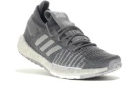 adidas PulseBOOST HD W