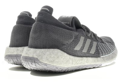 adidas boost hd femme adidas boost hd femme