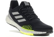 adidas PulseBOOST HD Winterised M