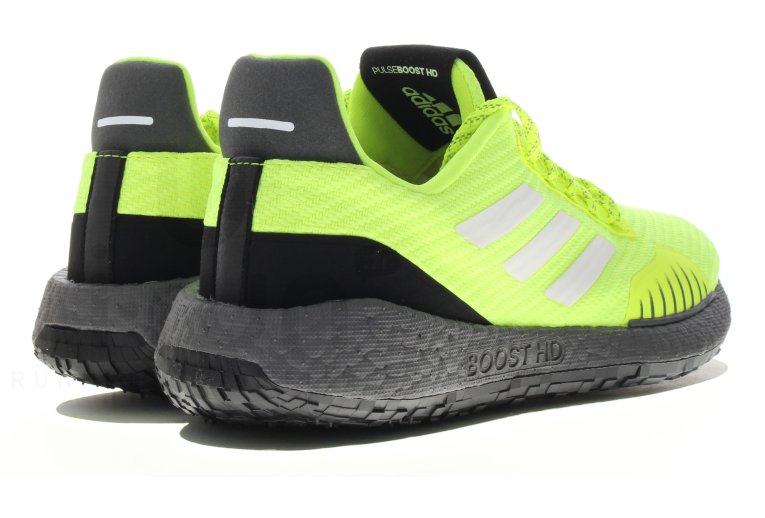 adidas PulseBOOST HD Winterised
