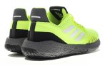 adidas PulseBOOST HD Winterised