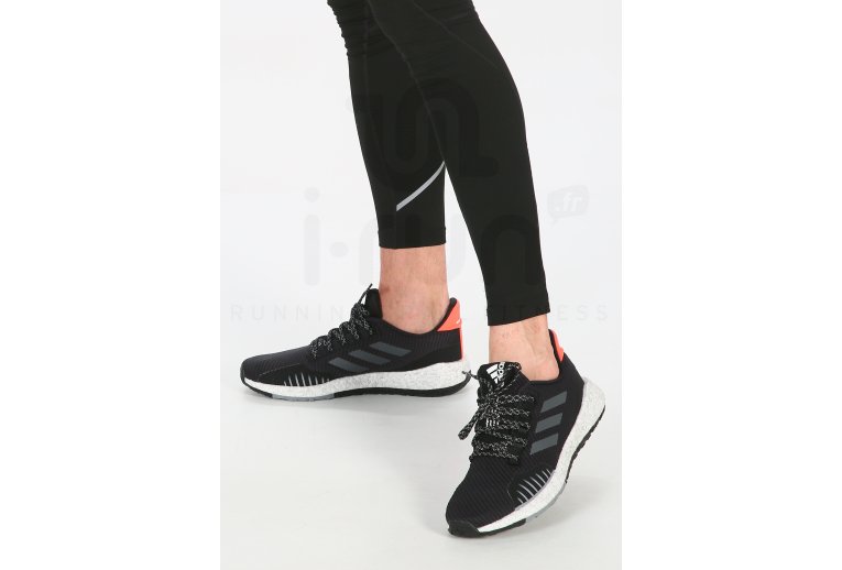 adidas PulseBOOST HD Winterised
