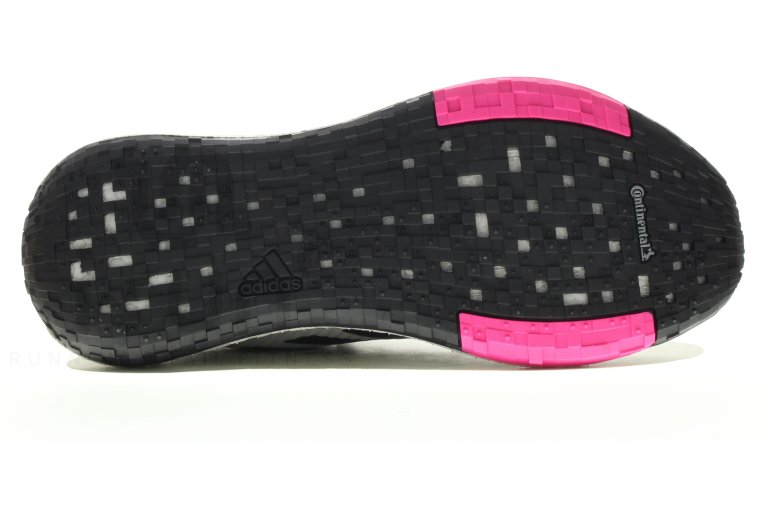 adidas PulseBOOST HD Winterised