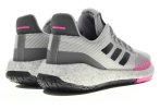 adidas PulseBOOST HD Winterised