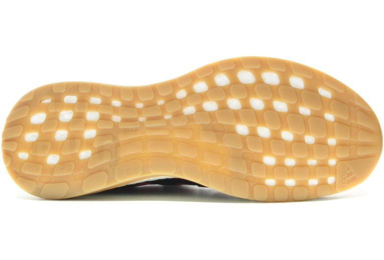 adidas Pure Boost X Training 2.0