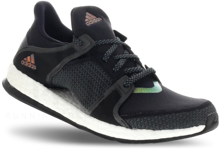 adidas Pure Boost X Training