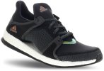 adidas Pure Boost X Training