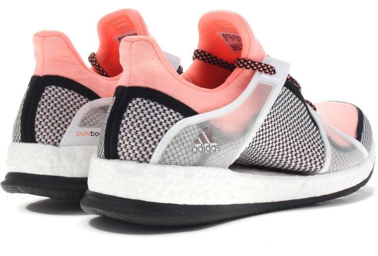 adidas Pure Boost X Training