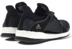 adidas Pure Boost X Training