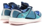 adidas Pure Boost X Training