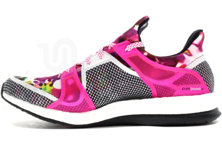 adidas Pure Boost X Training