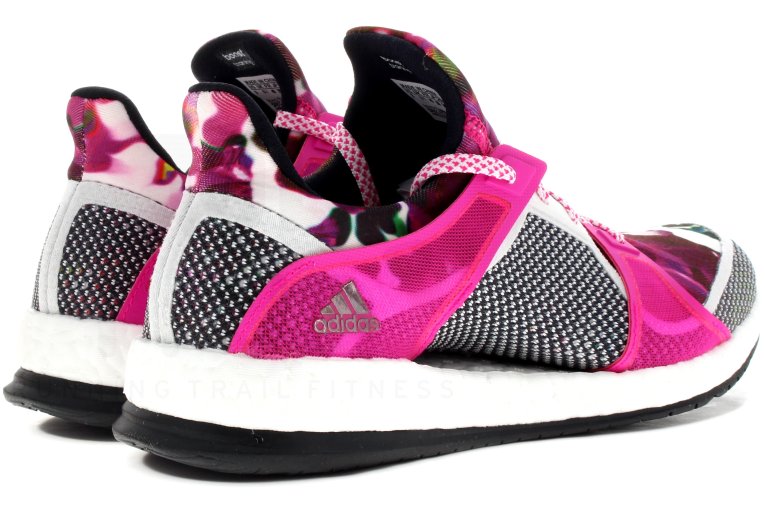 adidas Pure Boost X Training