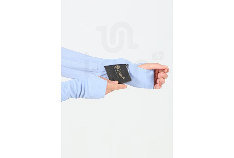 adidas Chaqueta Pure X Stretch