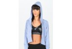adidas Chaqueta Pure X Stretch