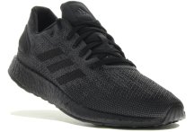 adidas PureBoost DPR LTD M