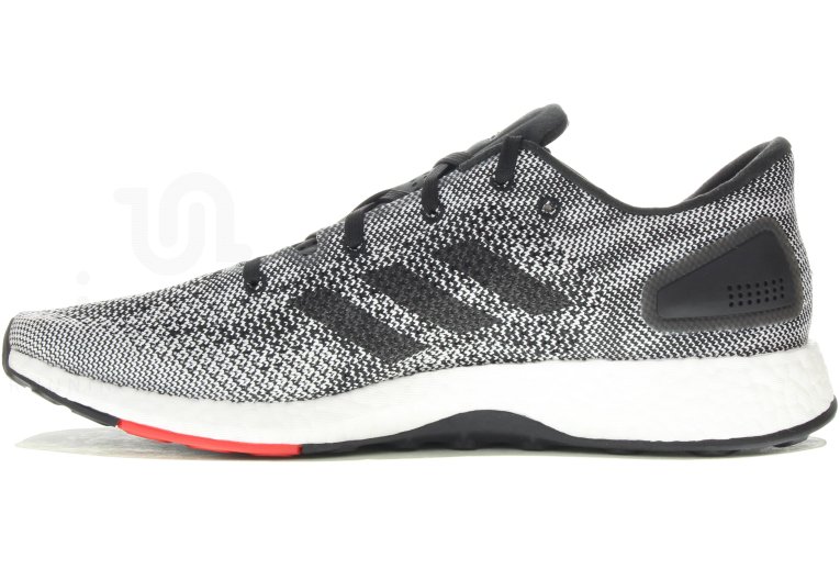 adidas Pure Boost DPR