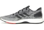 adidas Pure Boost DPR