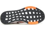 adidas Pure Boost DPR