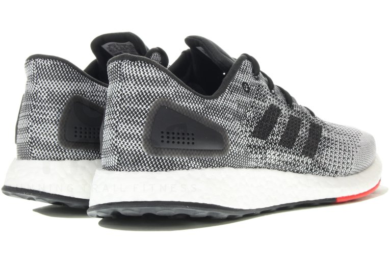 adidas Pure Boost DPR
